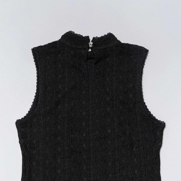 546392108_1337943098118549_7080421375018212743_n