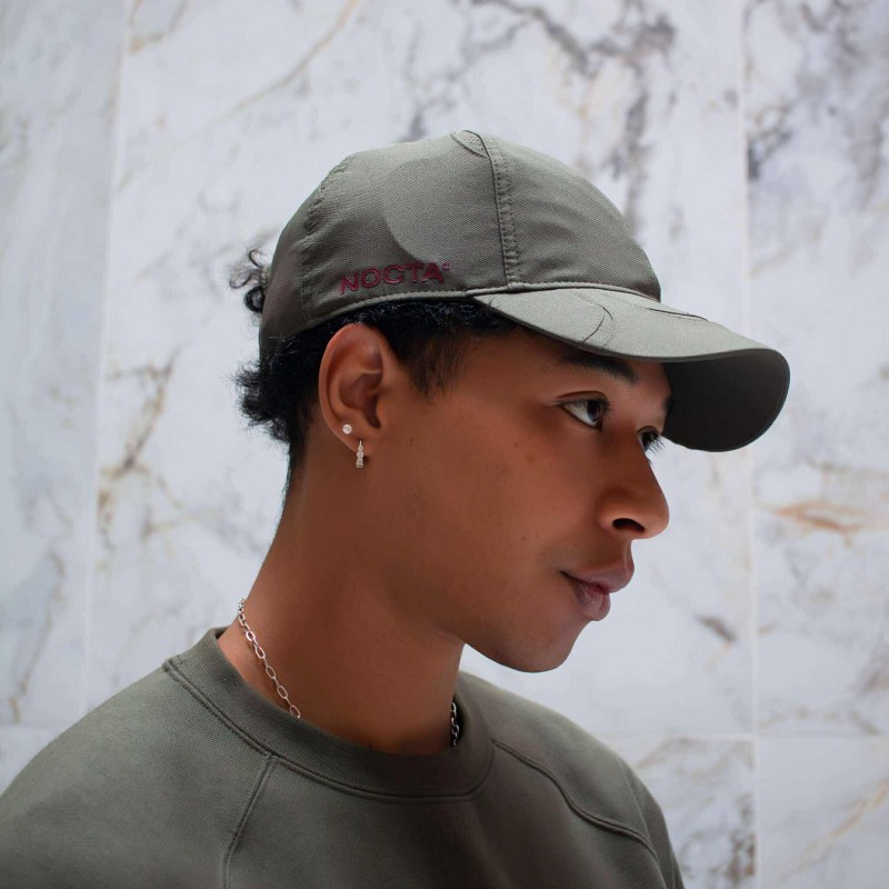 No hay imagen establecida 