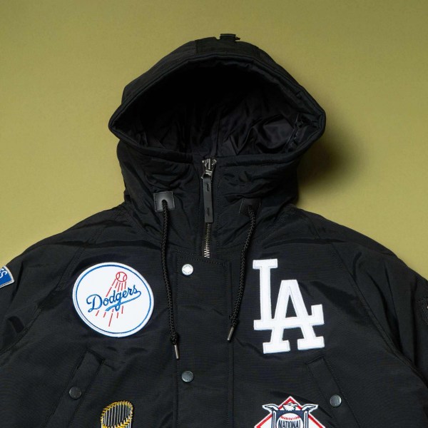 546443887_4014906535505490_4022126303163351896_n