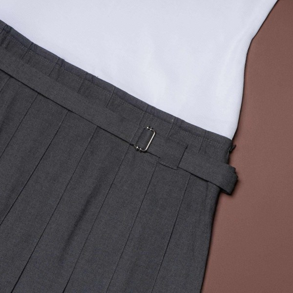 546448707_1121637319444524_806085957383060658_n