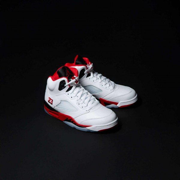 546458465_1480167169994167_1061942706757529375_n