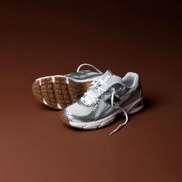 546474130_2405530633175424_821441954992341962_n