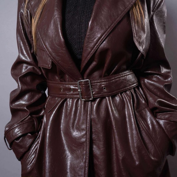 546502259_2517949511912622_4367144808715033997_n