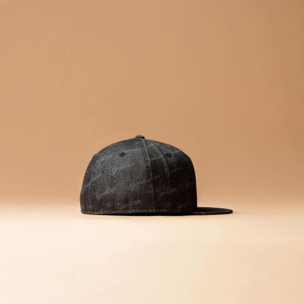 546544385_762807633285826_5198323117433539928_n