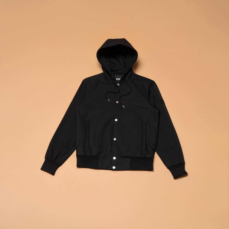 546651663_4015380928772874_3161661730315470747_n