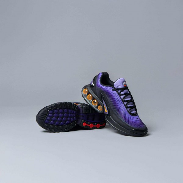 546680738_1139256654799909_7969959485286166499_n