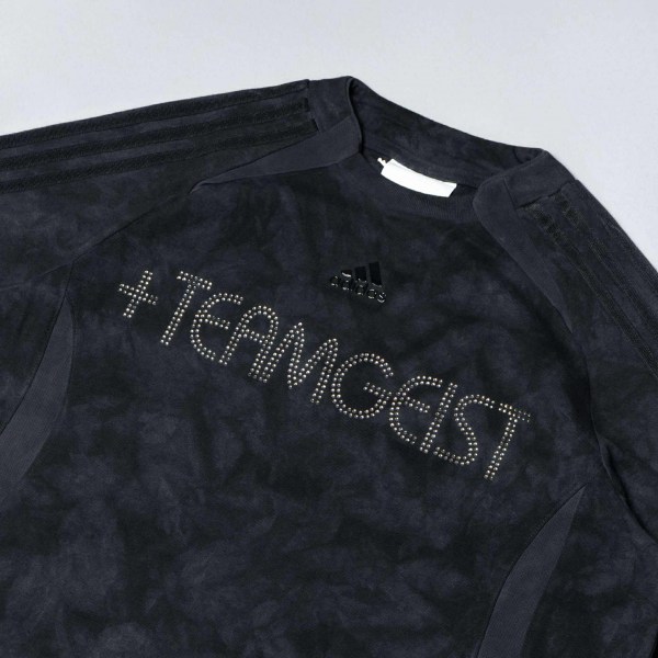 546692675_3032340300278791_4650364117741664246_n