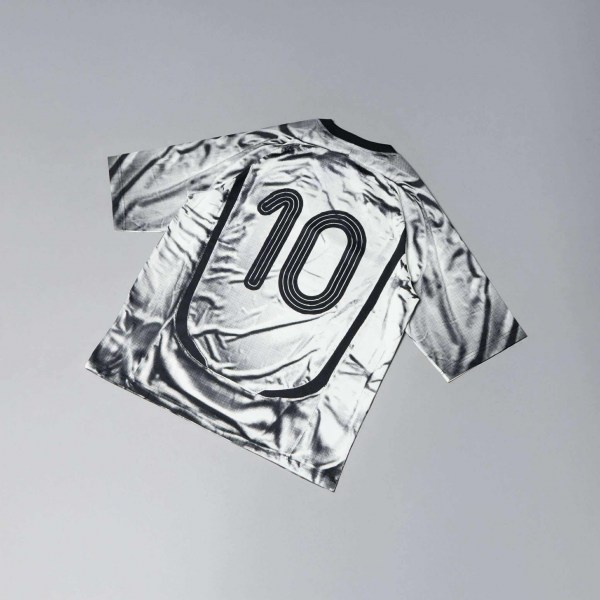 546695006_24893913700195086_7678966186086686333_n