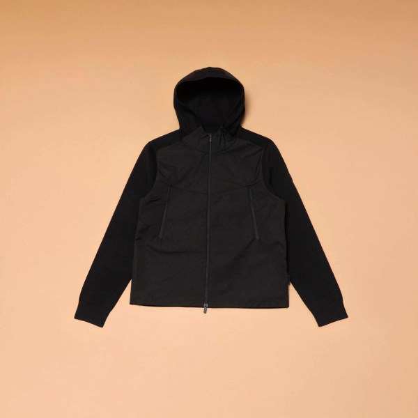 546702956_1224795242798516_2917633253923550710_n