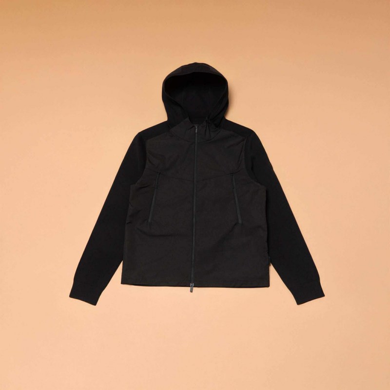 546702956_1224795242798516_2917633253923550710_n