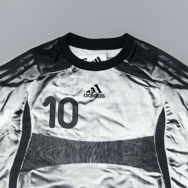 546710165_1332286924907134_4300095818269809775_n