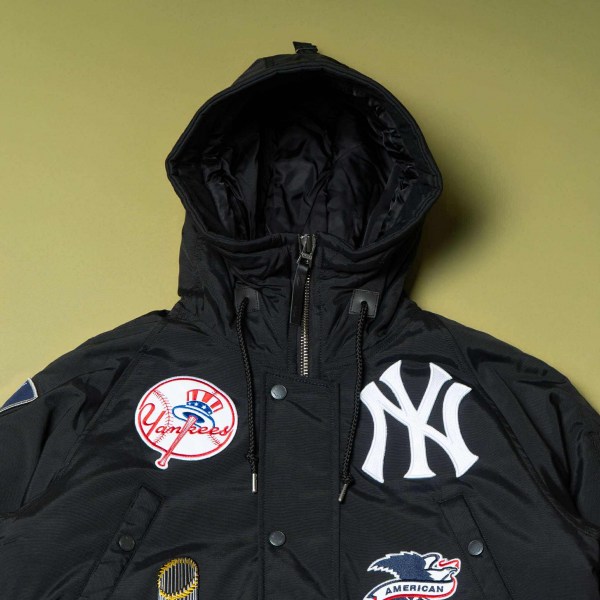 546728101_2327001367731052_1451788233207404185_n