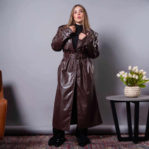 546841511_1310980670743652_6536087404086418919_n