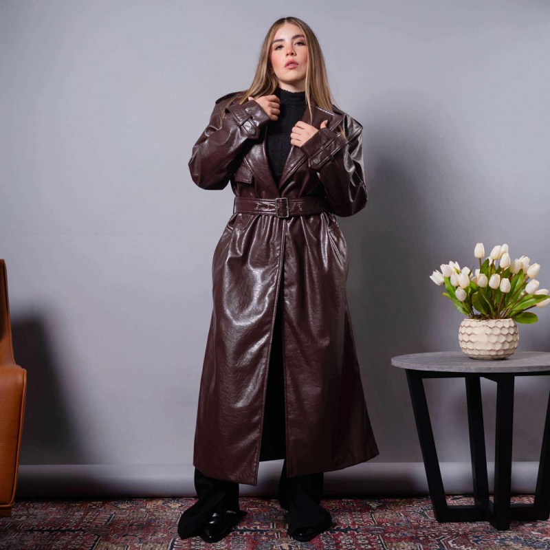 546841511_1310980670743652_6536087404086418919_n