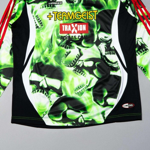 546890735_780026518217343_2049270179926356044_n