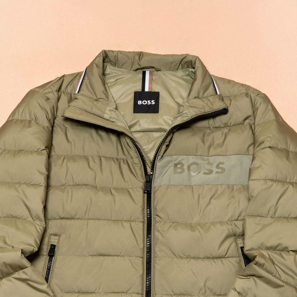 546918405_1726905884677367_6231801848947358443_n