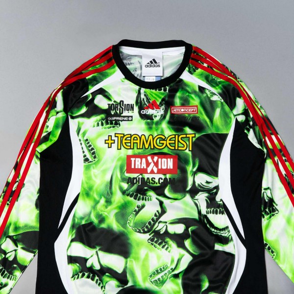 547015130_769149449332907_8904826005545765035_n