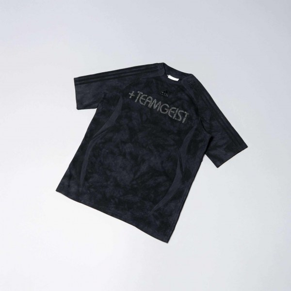 547046252_1005716474962552_4819645061862828738_n