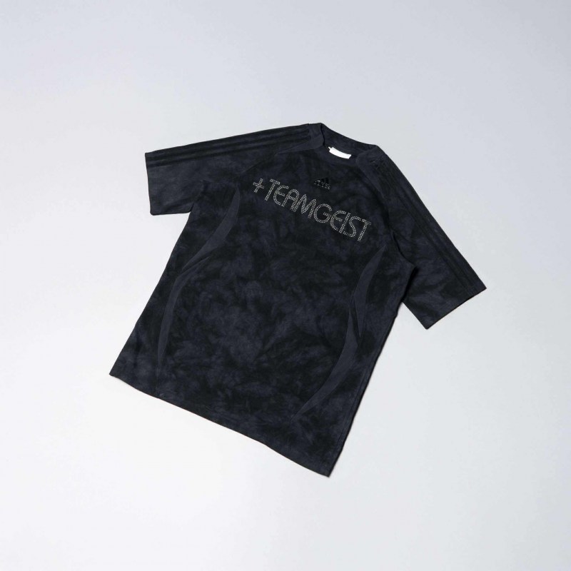 547046252_1005716474962552_4819645061862828738_n