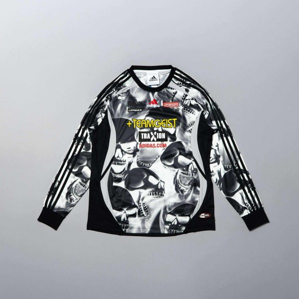 547117290_1148230180552889_8129398088998530562_n