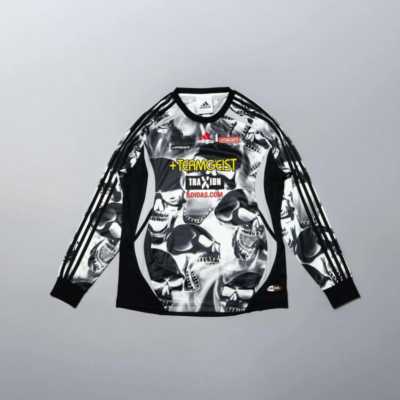 547117290_1148230180552889_8129398088998530562_n