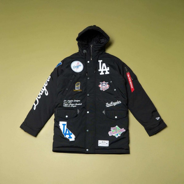 547153529_2245623952618080_2634178560522552721_n