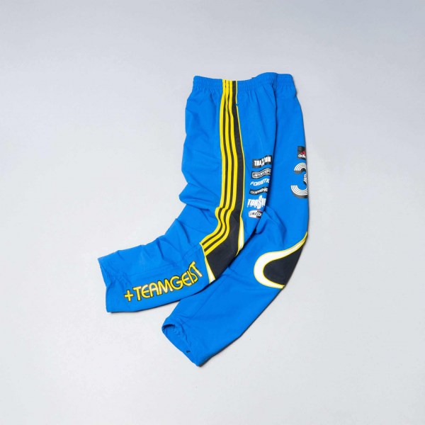 547189983_1151559753517665_8521656845846228598_n