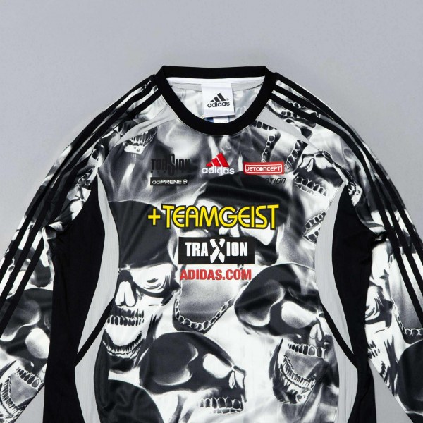 547357157_792826563117709_8329650120992214228_n