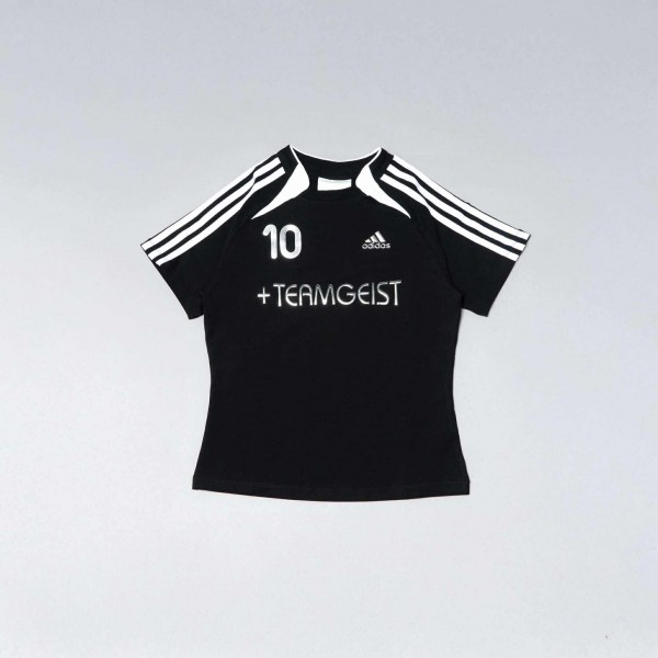 547428287_1522445858769789_4620662457109127318_n