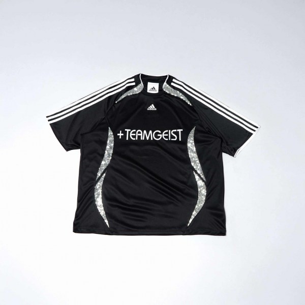 547441946_806207215207447_1625247690130642974_n