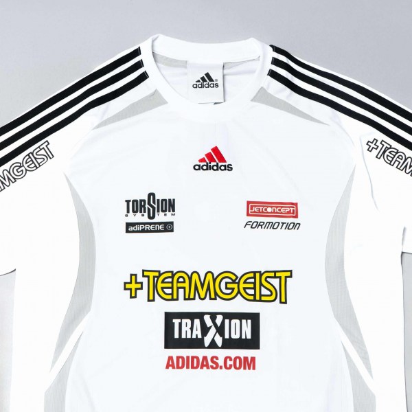 547485118_1293512122245560_5153246781897219691_n