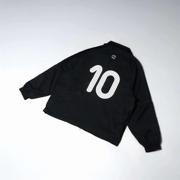 547494376_812461361348984_3795695627261100751_n