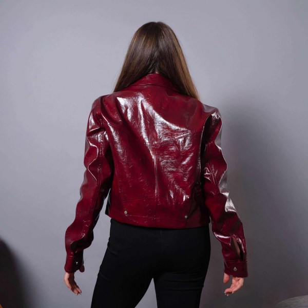 547508306_1999573614146859_1571918925236059277_n