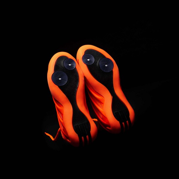 547535001_1985484375555239_3441392345655872748_n