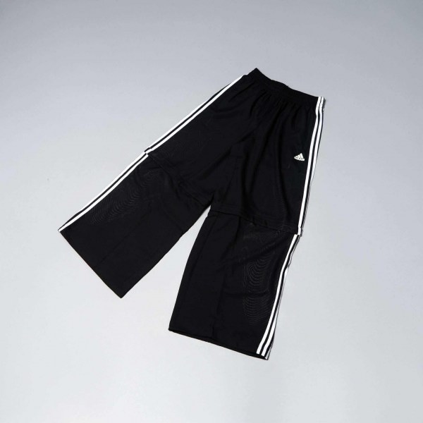 547572259_4269102859978292_7003044882202756563_n