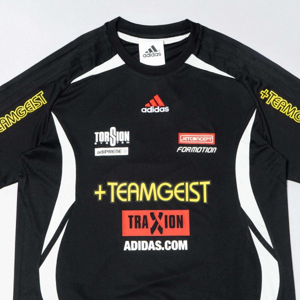 547574158_788507423647883_4863962820963189957_n