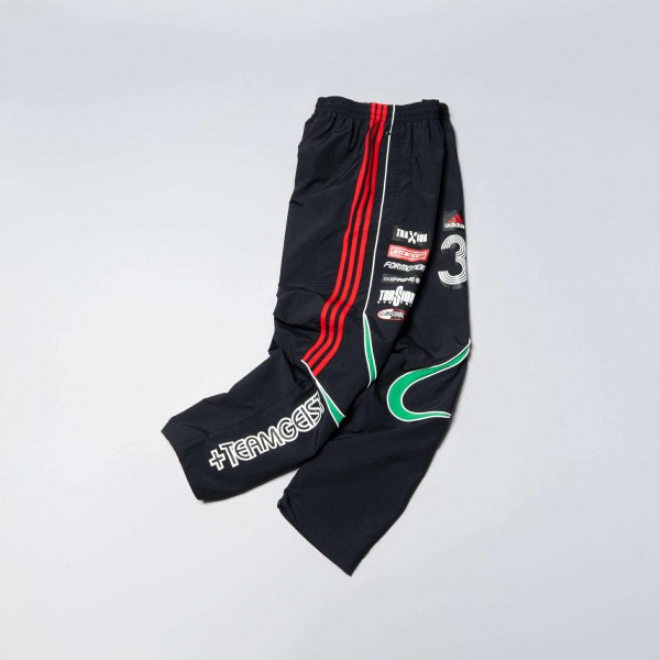 547583493_755673667335439_9155834436853675103_n