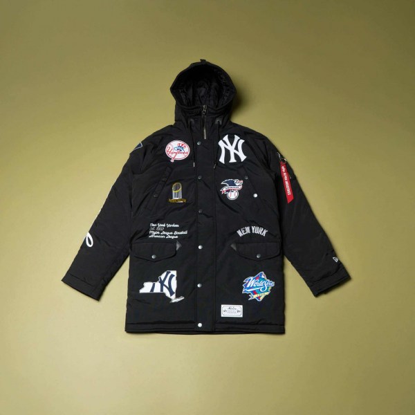 547657710_793650309851659_5774636358656613228_n