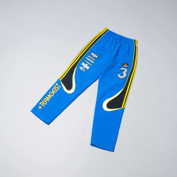 547686781_1171464034800463_7500054533762087788_n