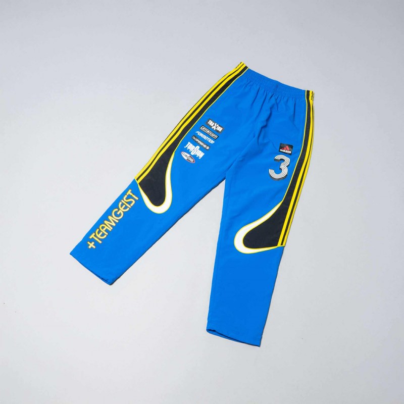 547686781_1171464034800463_7500054533762087788_n