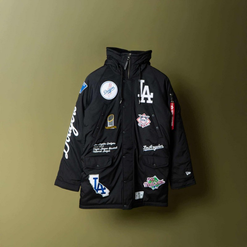 547693464_1283015970289609_8848080220260540233_n