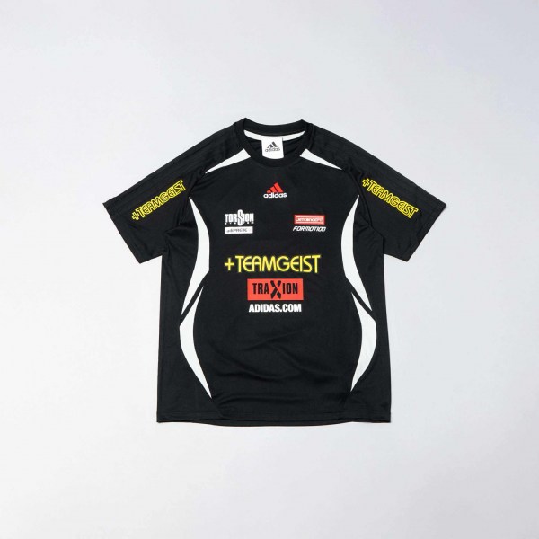 547736299_1053795360164076_44406154457463663_n