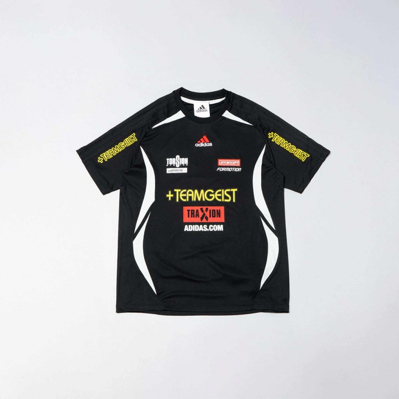 547736299_1053795360164076_44406154457463663_n