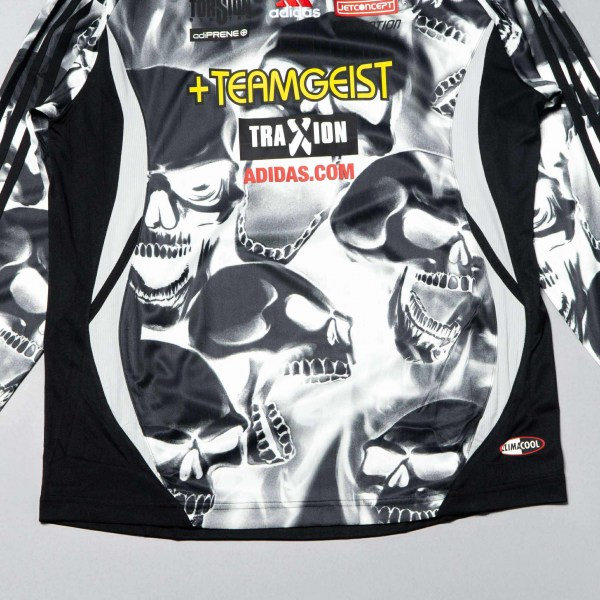 547805906_713724661722140_255877582981458475_n