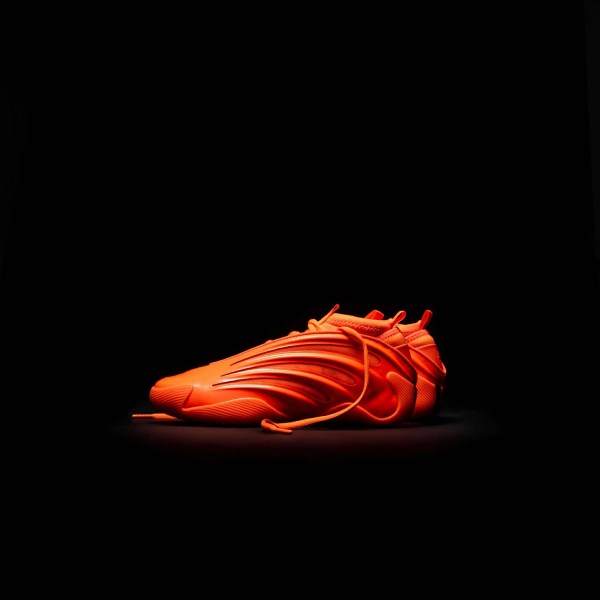 548014508_1797356227652294_6811697951250691168_n