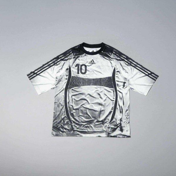 548040256_2617244545282672_6631761838960082151_n