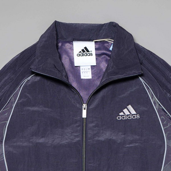 548091345_1110812300657134_4909467999848159059_n