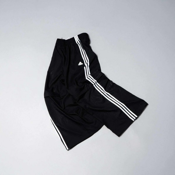 548813686_1572707000364436_4270066226191676825_n