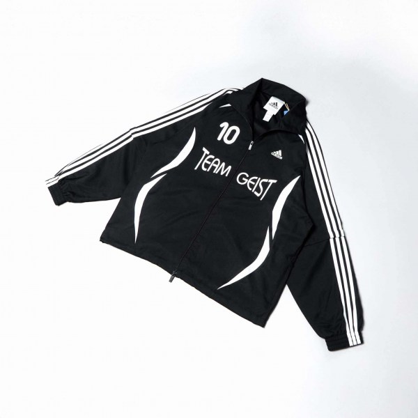 548834108_748818544804060_1473625535223796282_n