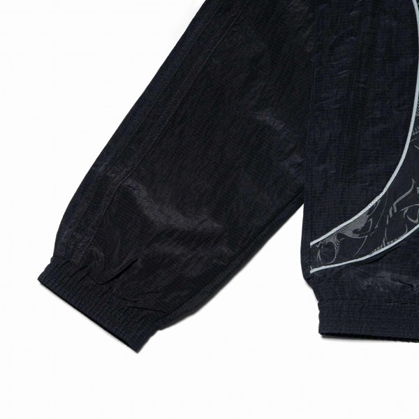 548869829_1382705060029604_633527220144842552_n4